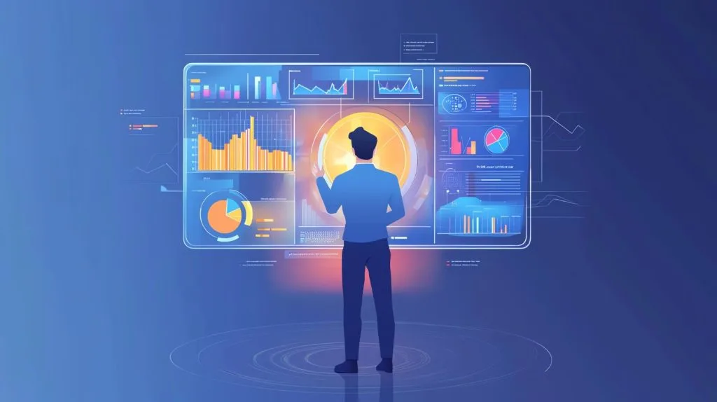 interpreting ai