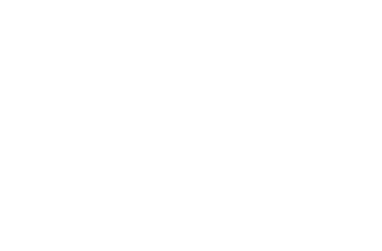 Predictive Systems, Inc.
